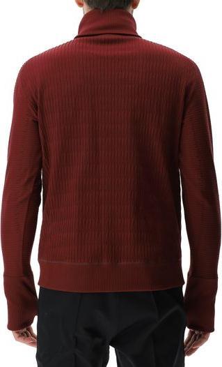 Produktbild UYN Rollkragenpullover Confident (L)