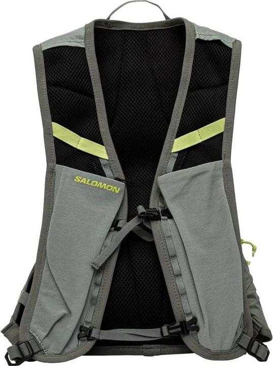 Immagine prodotto Salomon Cross Rucksack