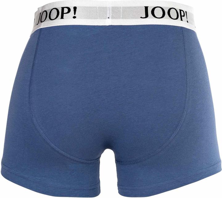 Produktbild Joop! Everyday (M, 3er Pack)