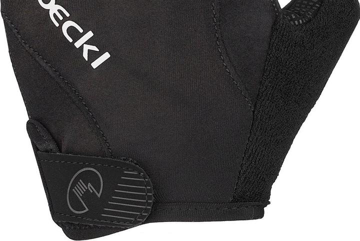 Produktbild Roeckl Basel (7)