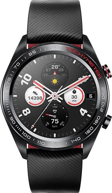 Immagine prodotto Honor Watch Magic