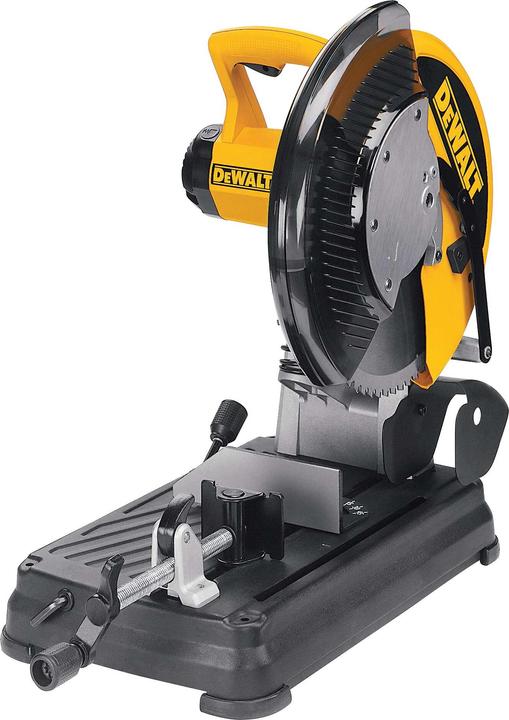 Image du produit DeWalt DW872
