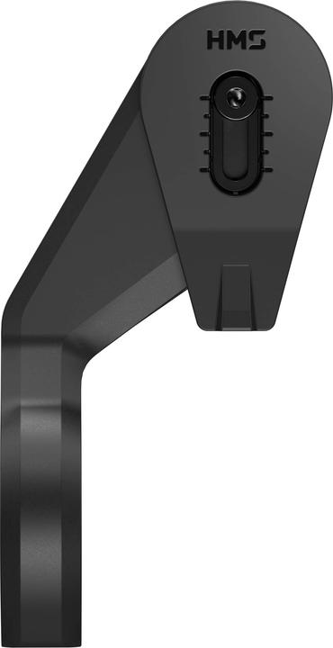 Hammer Hammerhead Mounting System 31.8mm