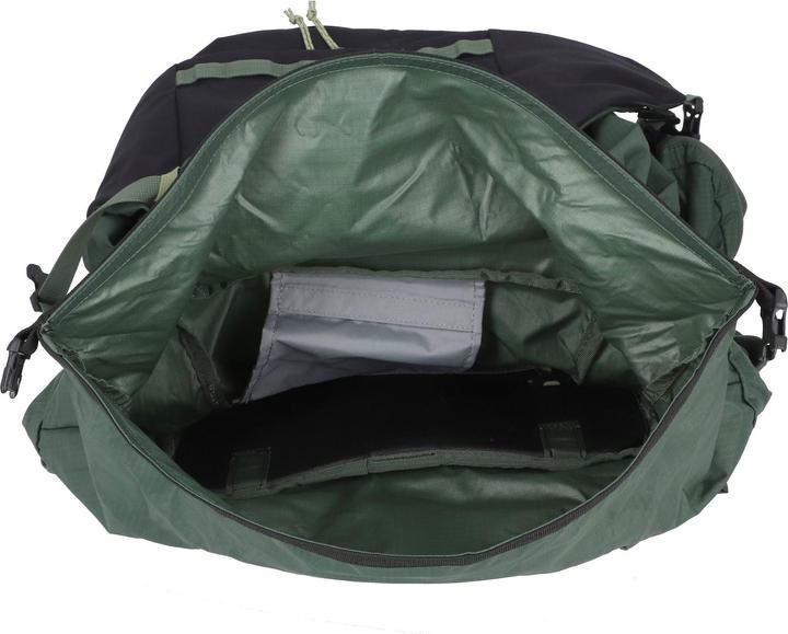 Actual product image Haglöfs Rugged Mountain Q 60 backpack 75 cm (60 l)