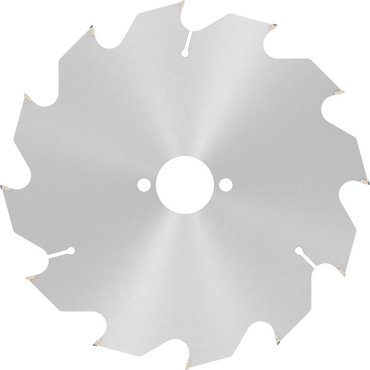 Image du produit Bosch Professional Zubehör Lame de scie circulaire PRO Wood, 190 x 2.6 x 30 mm