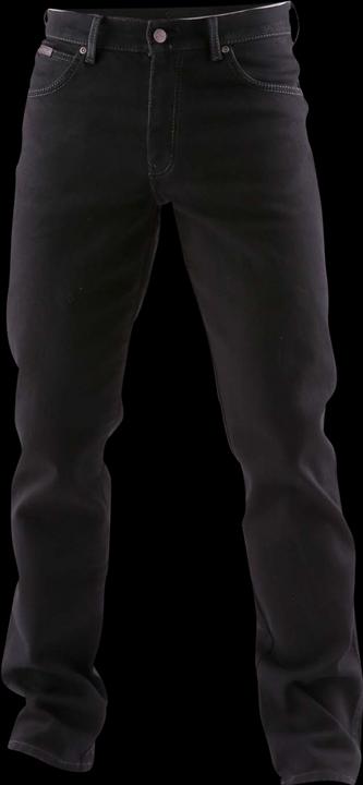 Actual product image Wrangler Texas (W44/L34)