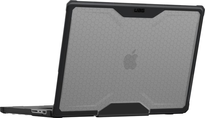 Immagine prodotto UAG Plyo (16", Apple)