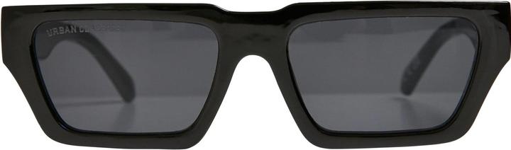 Produktbild Urban Classics Sunglasses Bogota