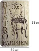 Immagine prodotto Wenko Bistro