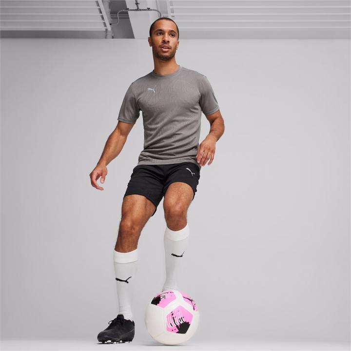 Immagine prodotto Puma Maglia da allenamento TeamFINAL (M)