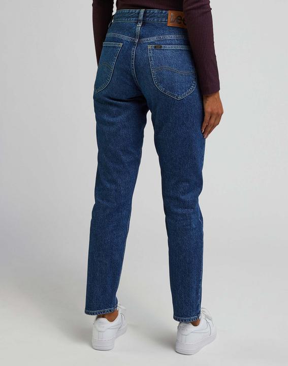 Immagine prodotto Lee Jeans Rider Jeans (W28/L31)