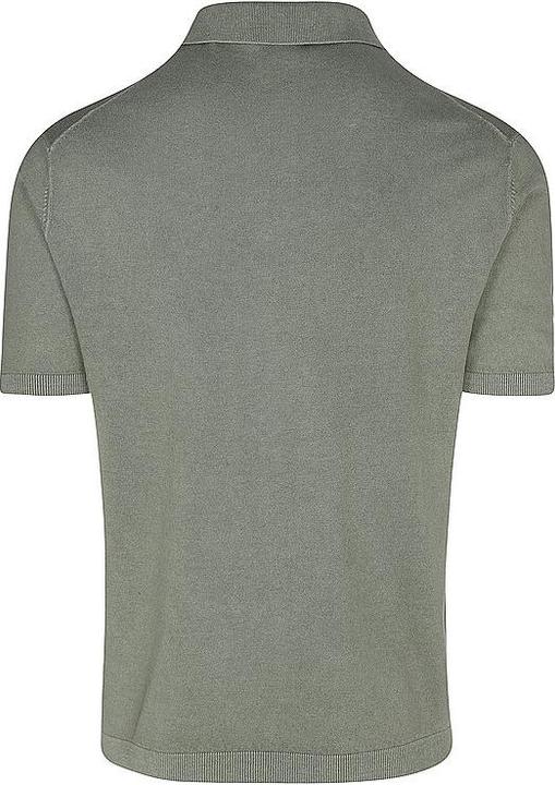 Image du produit Replay Poloshirt (M)