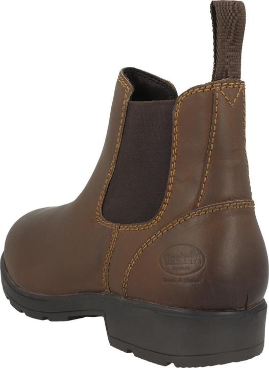 Immagine prodotto Dockers by Gerli 49UA001 - 39834 (40)