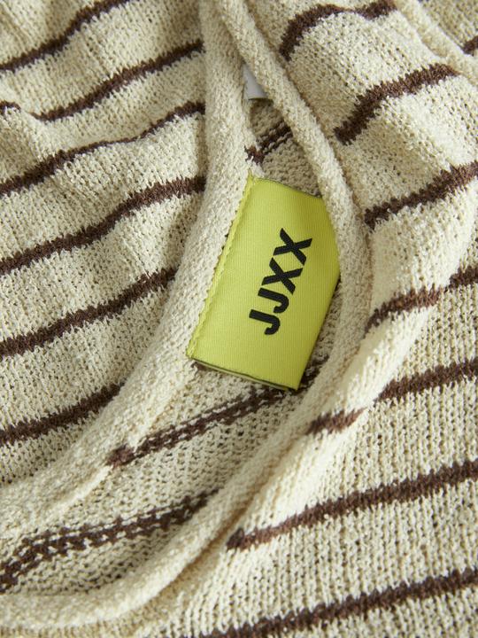 Produktbild JJXX JXAMARA Tragetasche Tragetasche (S)