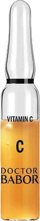 Image du produit Babor DOCTEUR - Sérum ampoule éclat concentré (14 ml)