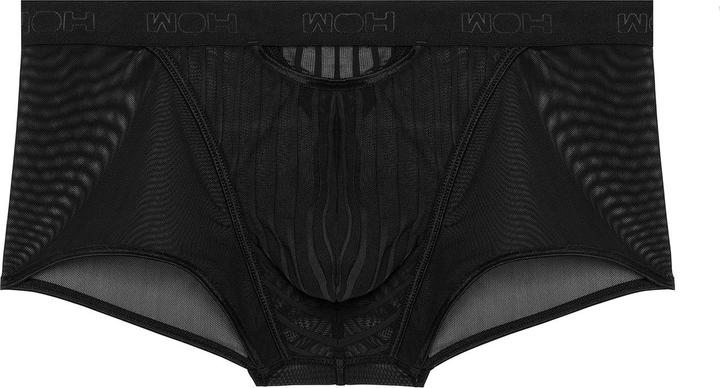 Produktbild Woh Trunk Personal Allure (M, Einzelpack)
