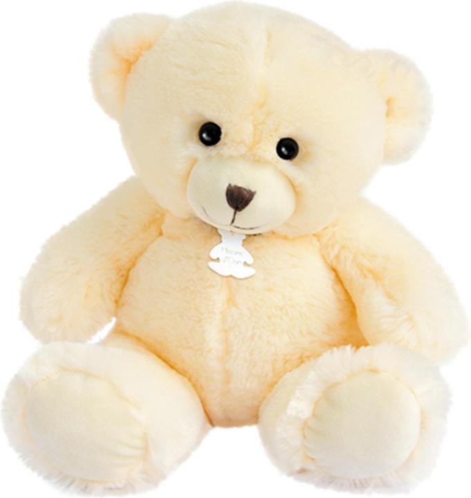 Immagine prodotto Doudou et Compagnie Crema di pancia d'orso (19 cm)