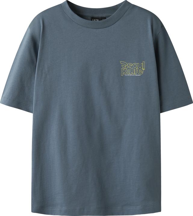 Immagine prodotto Lmtd Loose Fit T-Shirt (146)