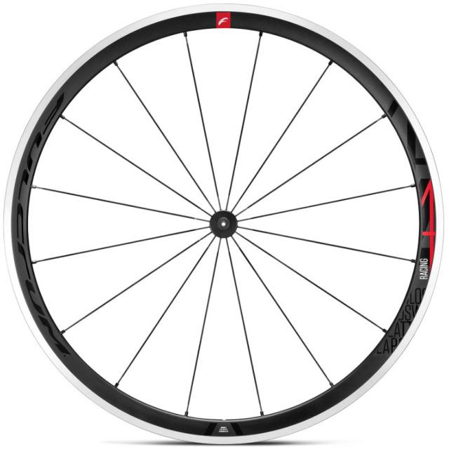 Image du produit Fulcrum Racing 4 (Roue avant, 28")