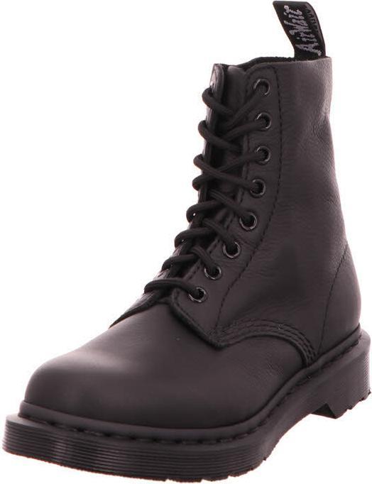 Image du produit Dr. Martens Bottes (37)