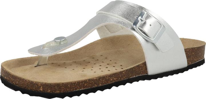 Image du produit Geox D Brionia K - 62069 (41)