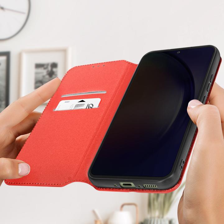 Produktbild Avizar Classic Edition Series (Samsung Galaxy A54 5G)