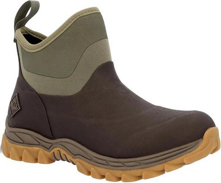 Produktbild Muck Boot Stiefeletten Arctic Sport II (37)