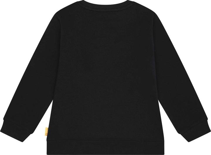 Immagine prodotto Steiff Fashion Classic Saison (116)