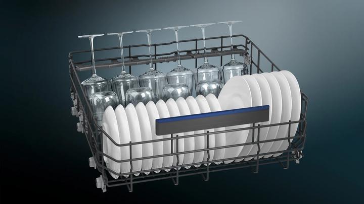 Image du produit Siemens SN65EX08CE