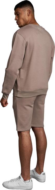 Immagine prodotto Juice Felpa Cranwood (XXL)