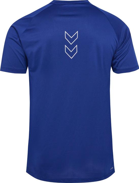 Immagine prodotto hummel hmlCOURT T-SHIRT LEGGERA (XXL)