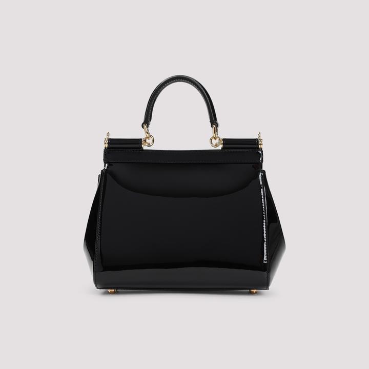 Produktbild Dolce & Gabbana BB6003.B1471