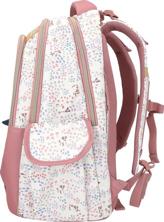 Produktbild Depesche TopModel (19.60 l)