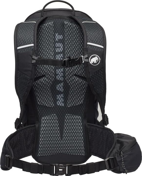 Image du produit Mammut Lithium 15 Women (15 l)