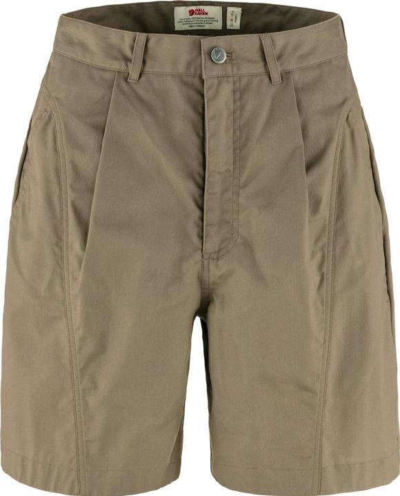 Fjällräven Women's Vardag Shorts (38)