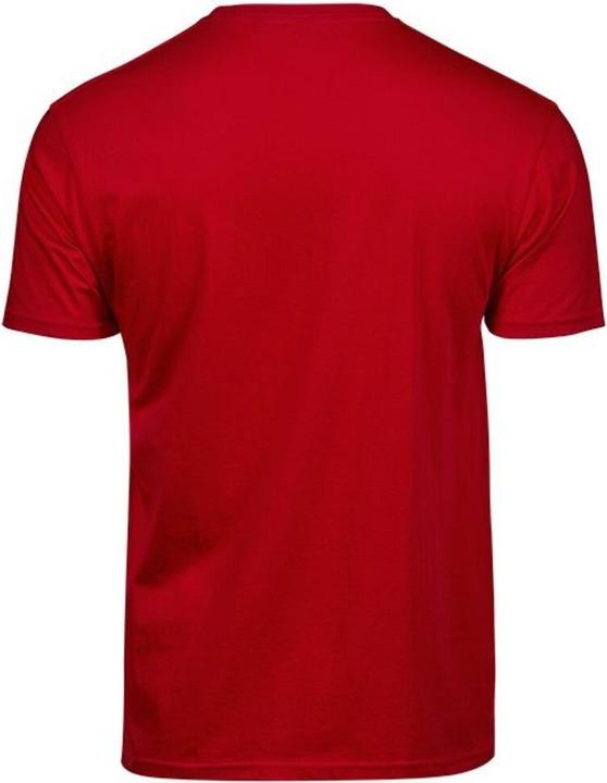 Immagine prodotto Tee Jays UTBC4862 P (XS)