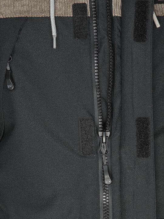 Image du produit Rehall Veste de snowboard Bruce-R (L)