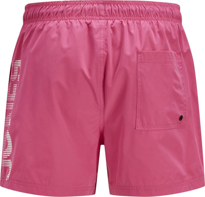 Immagine prodotto Jack & Jones Regular Fit Badeshorts Badeshorts (L)