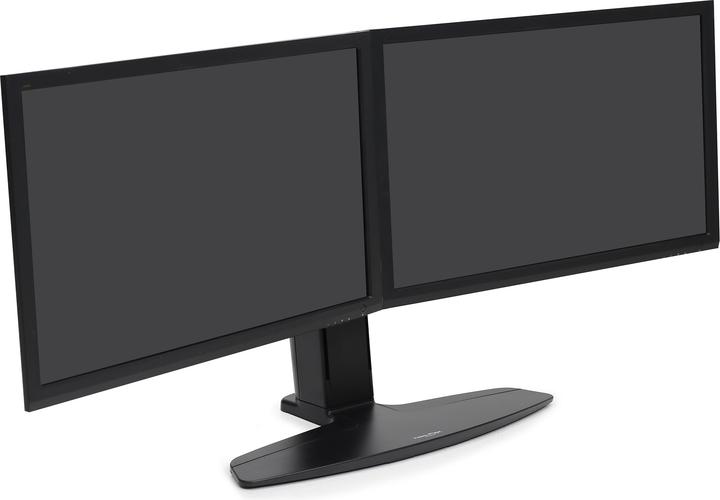 Image du produit Ergotron Pied de moniteur Neo-Flex (Tables, 24")