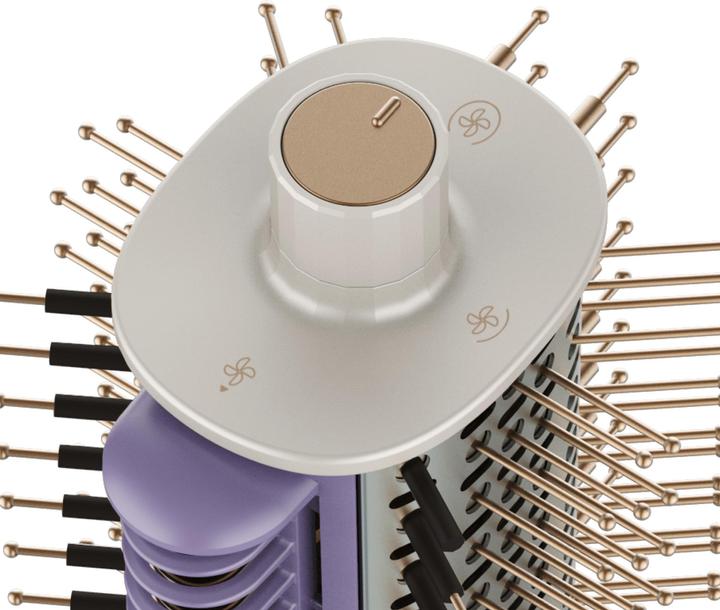 Image du produit Cecotec CeramicCare Allin1