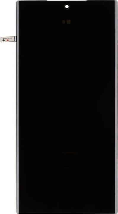 Produktbild Samsung LCD display + Touch Unit S918 Galaxy S23 Ultra (Service Pack) (Display, Galaxy S23 Ultra)