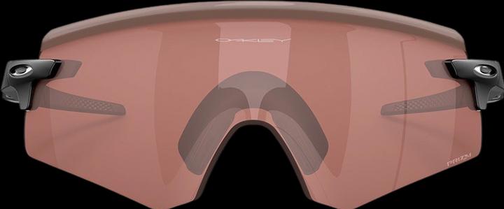 Image du produit Oakley Encodeur Prizm (PRIZM DARK GOLF, Noir mat, PRIZM DARK GOLF)