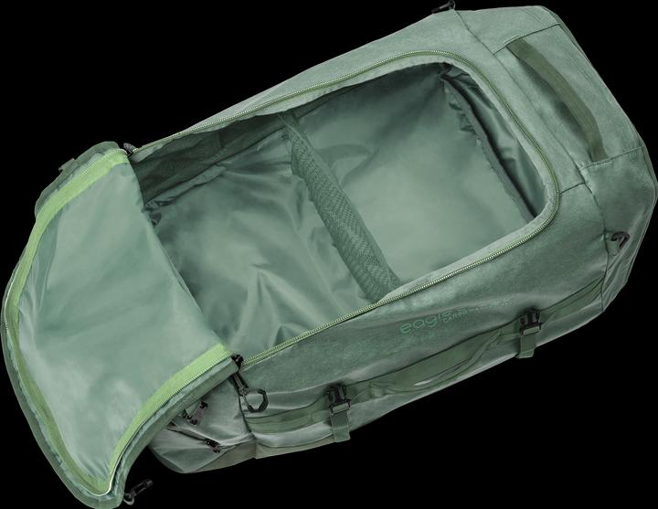 Image du produit Eagle Creek Cargo Hauler Duffel (90 l, L (90 - 115l))