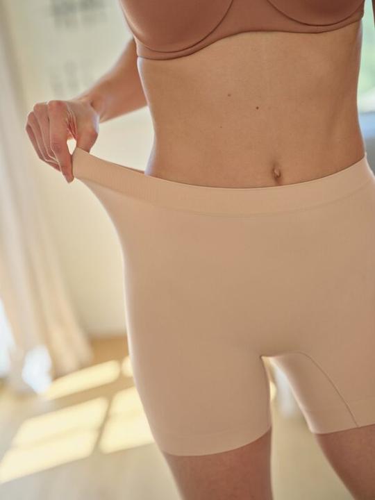 Immagine prodotto Jockey Short Skimmies (XL, confezione da 3)
