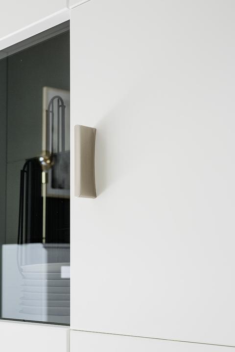 Actual product image Robas Lund Amora (120 x 124 x 38 cm)