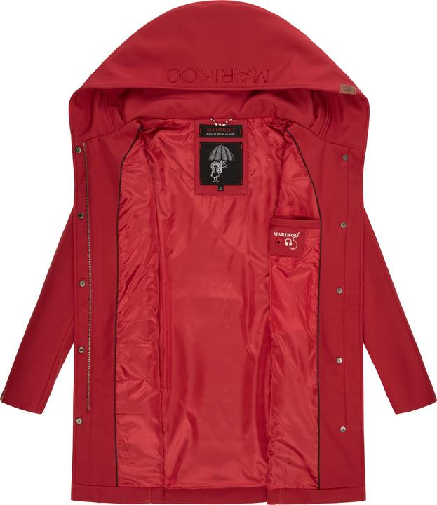 Image du produit Marikoo Mayleen (XL)