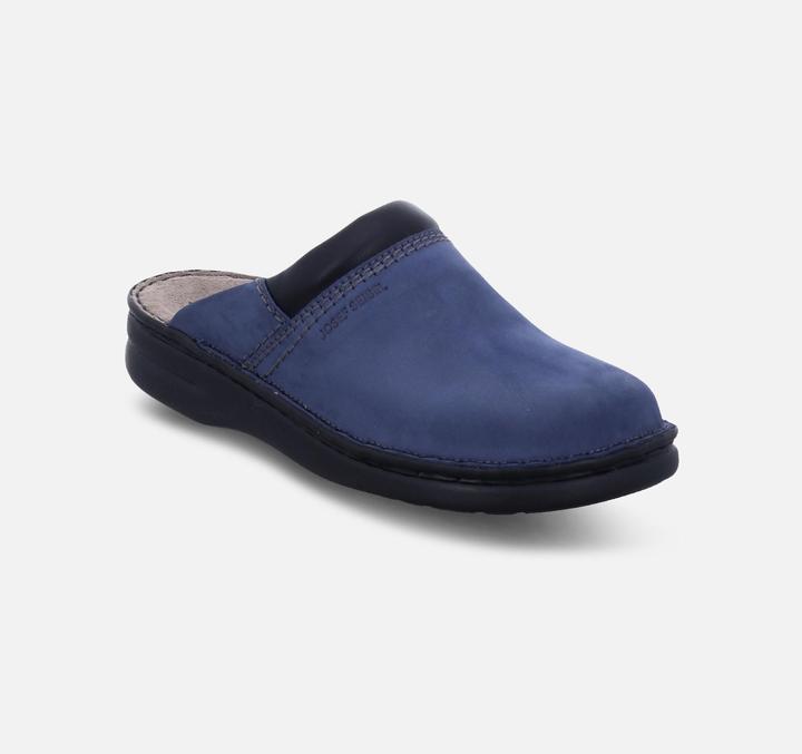 Produktbild Josef Seibel Maxime 70 - 45994 (40)