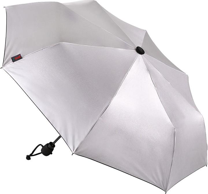 Produktbild Euroschirm Light Trek Regenschirm