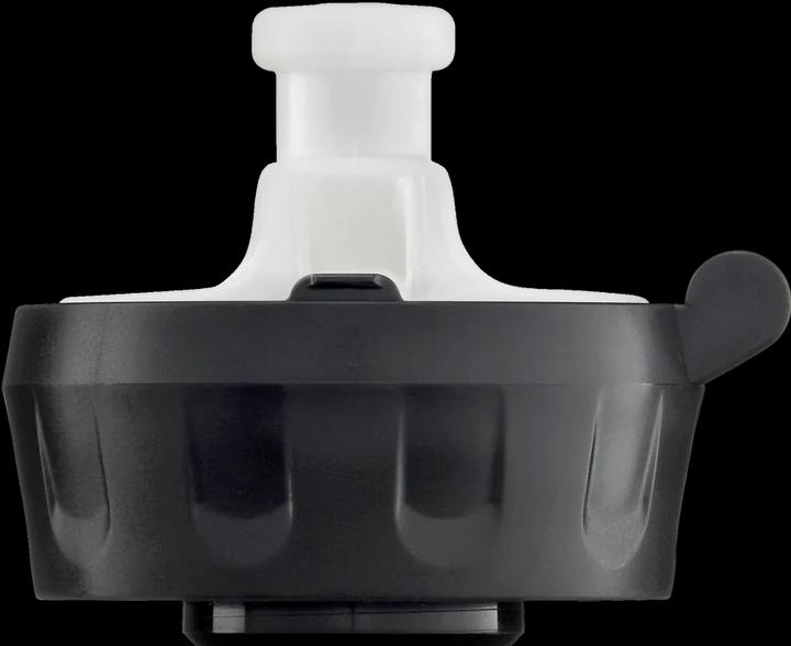 Produktbild Sigg KBT Base only