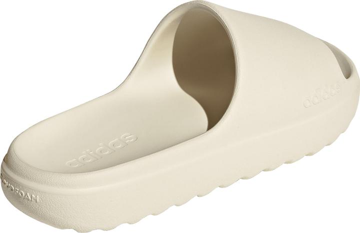 Produktbild adidas Lumia Slides (39, 39.5)
